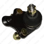 Ball Joint Toyota Corolla AE101 21BJ810 43330-19095